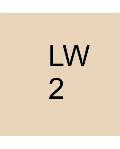 lw art2