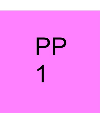 pp art1