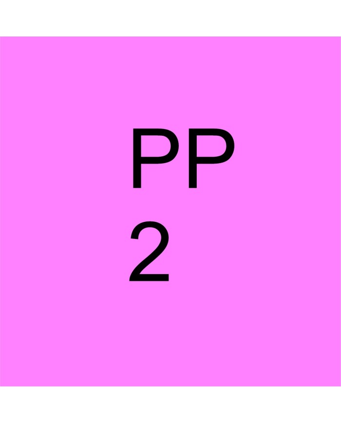 pp art