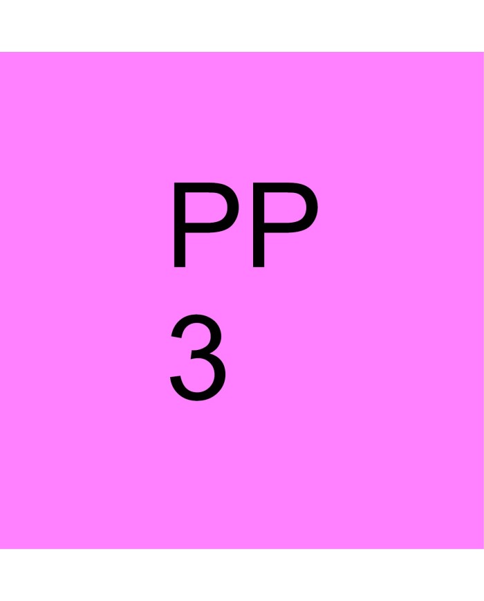 pp art3