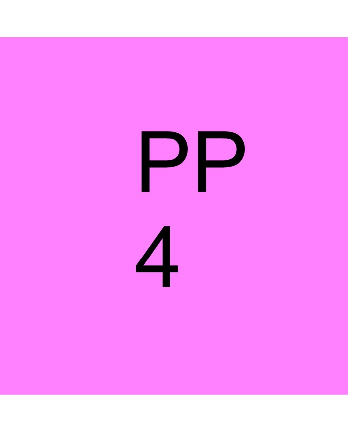 pp art4